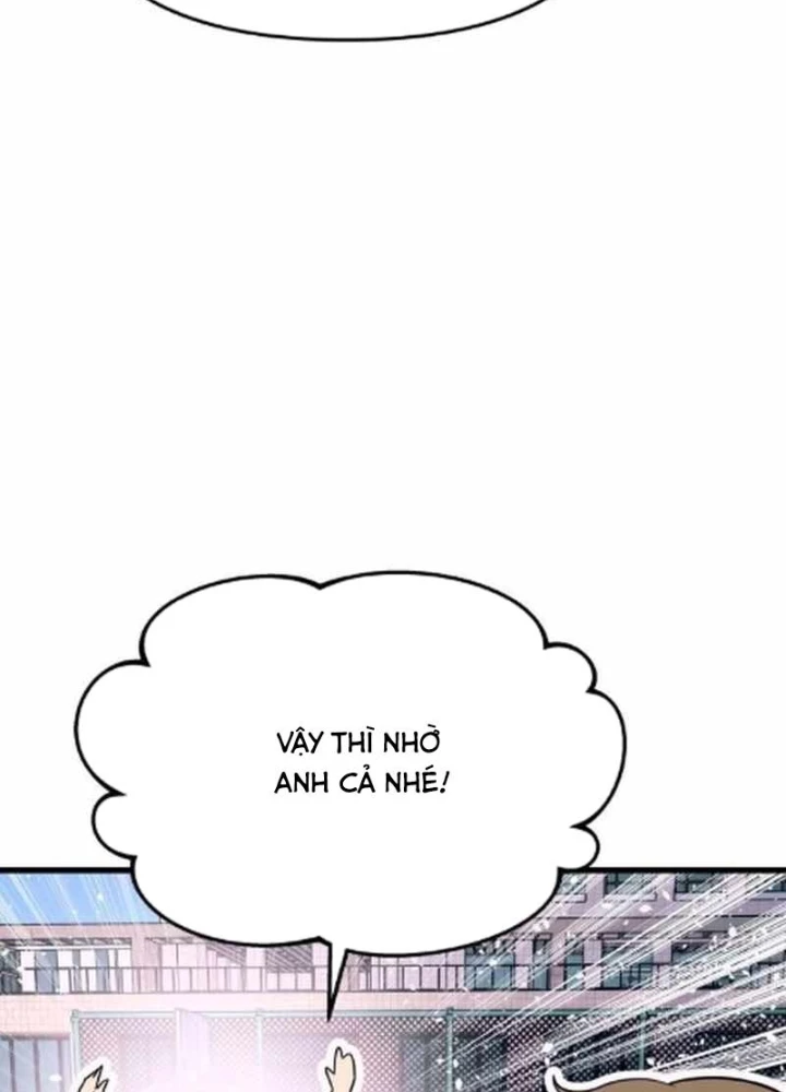 Bias Của Tôi Trên Chuyến Tàu Cuối Cùng Chapter 40 - 185