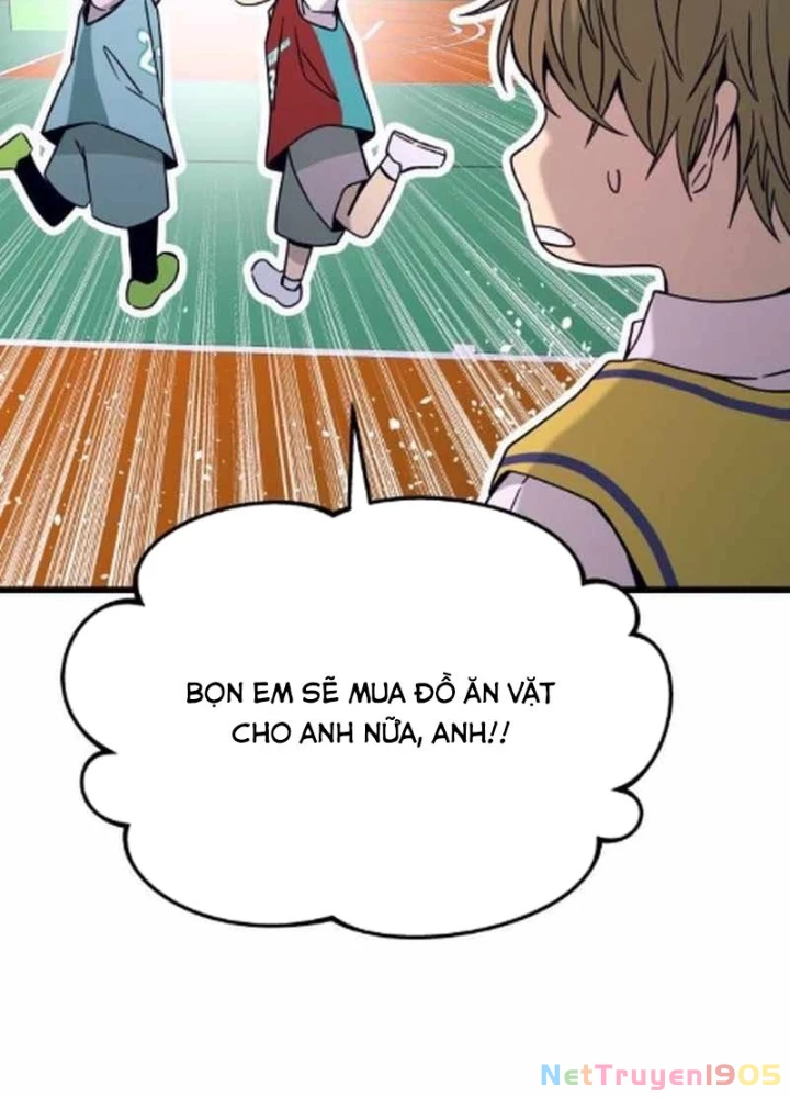 Bias Của Tôi Trên Chuyến Tàu Cuối Cùng Chapter 40 - 187