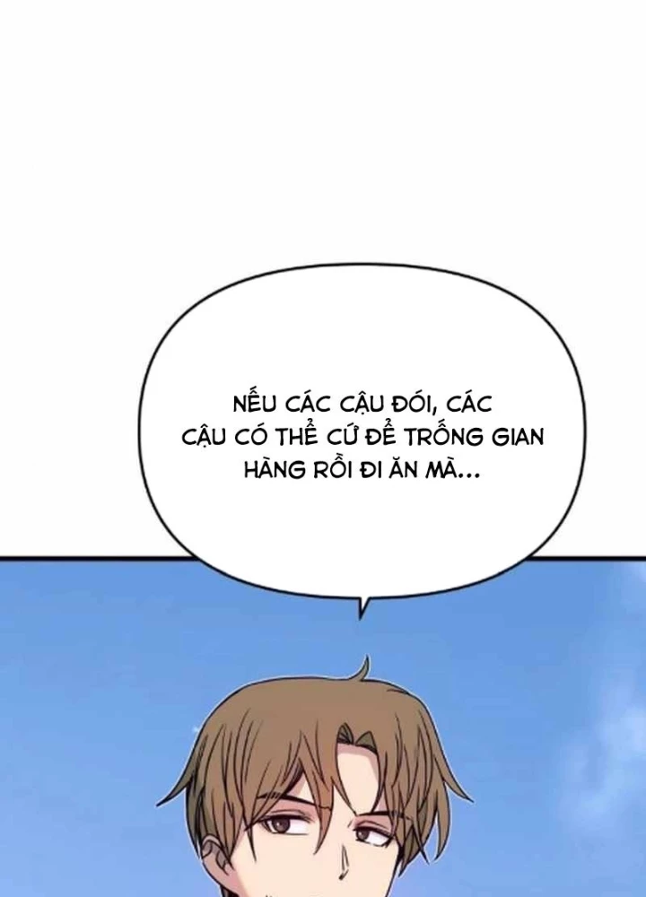 Bias Của Tôi Trên Chuyến Tàu Cuối Cùng Chapter 40 - 189