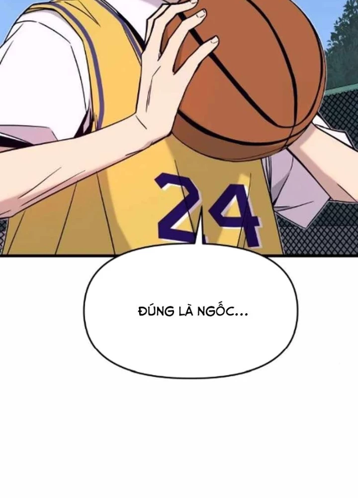 Bias Của Tôi Trên Chuyến Tàu Cuối Cùng Chapter 40 - 191