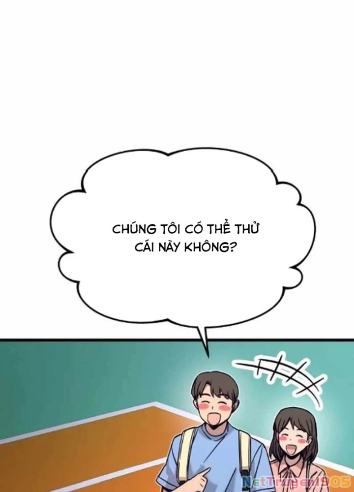 Bias Của Tôi Trên Chuyến Tàu Cuối Cùng Chapter 40 - 193