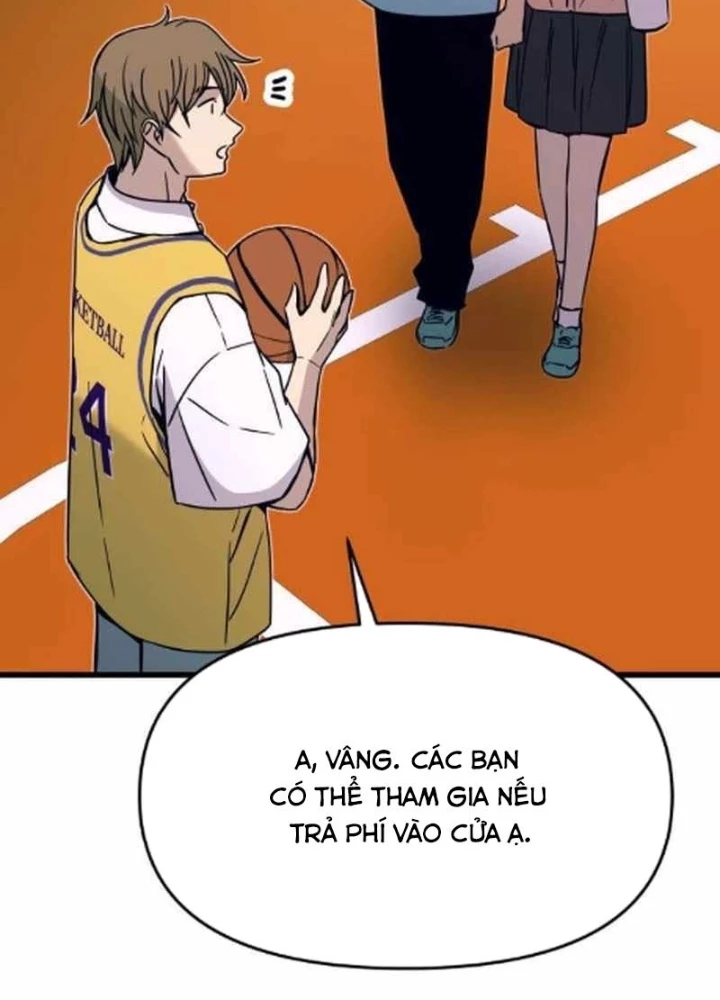 Bias Của Tôi Trên Chuyến Tàu Cuối Cùng Chapter 40 - 195