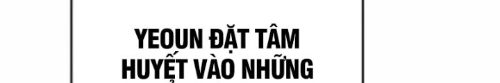 Bias Của Tôi Trên Chuyến Tàu Cuối Cùng Chapter 40 - 204