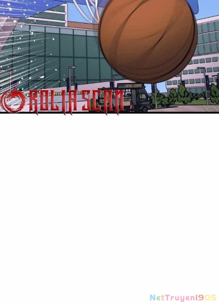 Bias Của Tôi Trên Chuyến Tàu Cuối Cùng Chapter 40 - 217