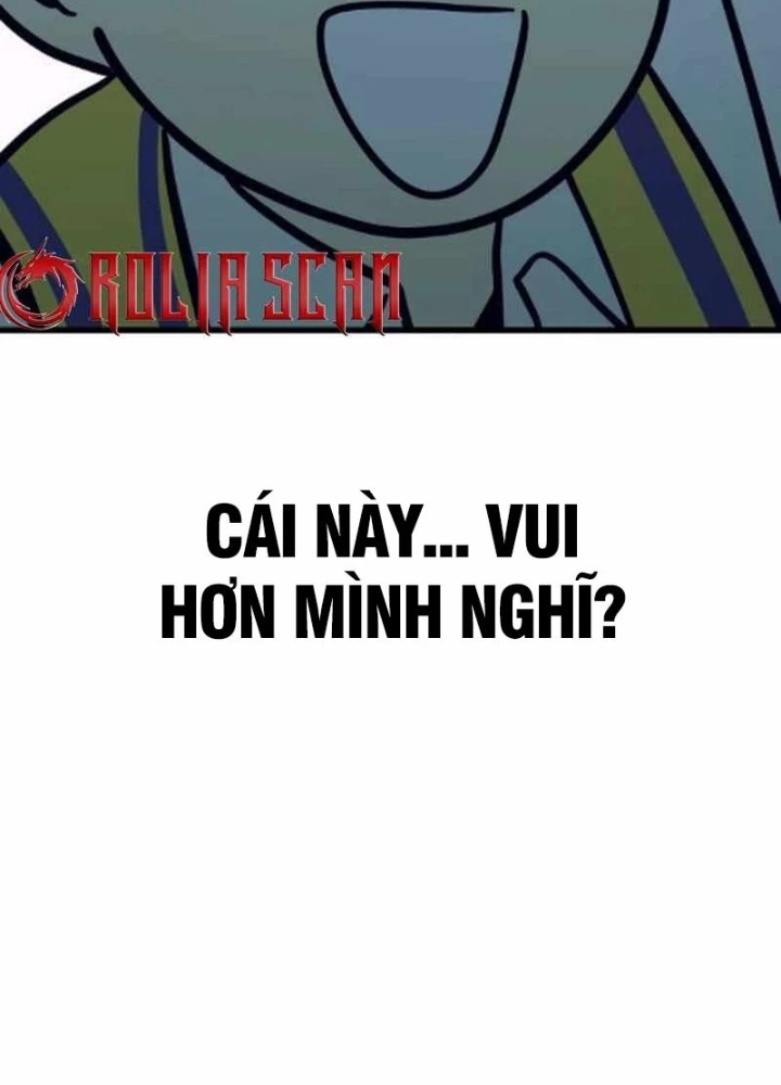 Bias Của Tôi Trên Chuyến Tàu Cuối Cùng Chapter 40 - 227