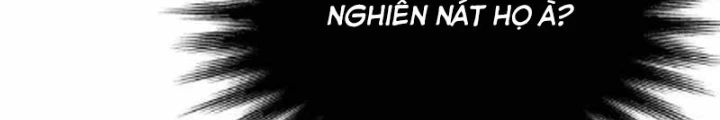 Bias Của Tôi Trên Chuyến Tàu Cuối Cùng Chapter 40 - 232