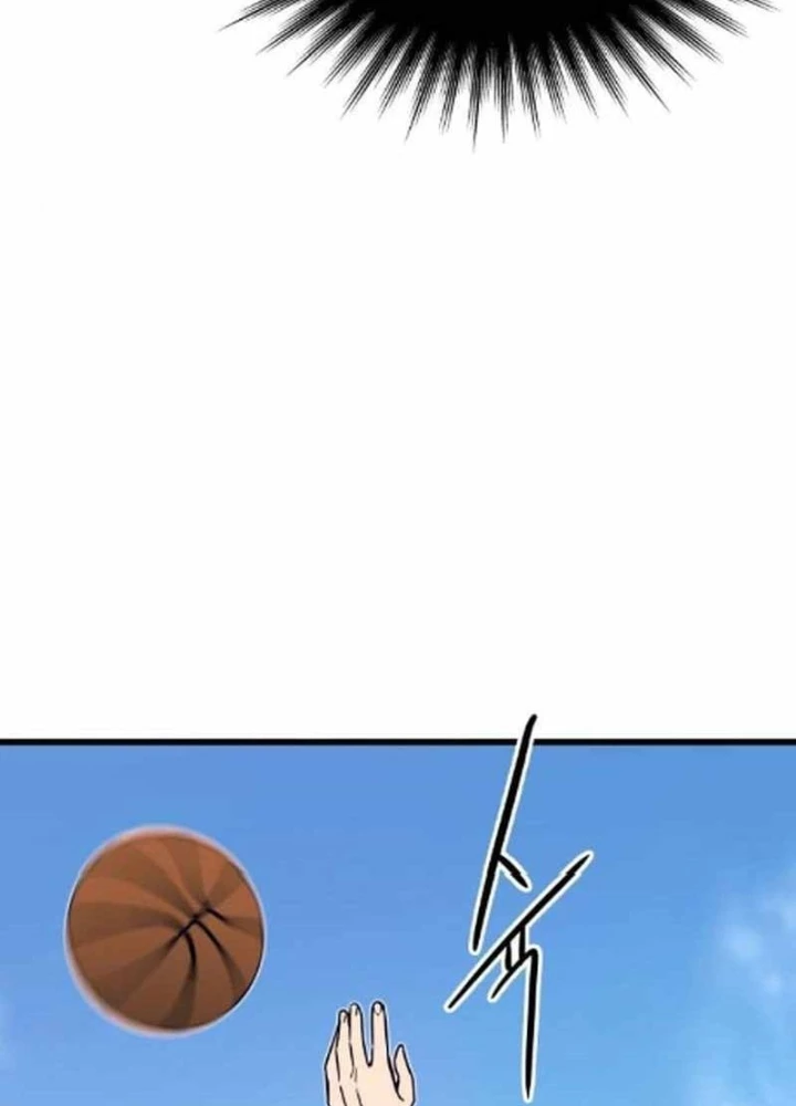 Bias Của Tôi Trên Chuyến Tàu Cuối Cùng Chapter 40 - 233