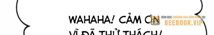 Bias Của Tôi Trên Chuyến Tàu Cuối Cùng Chapter 40 - 240