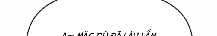 Bias Của Tôi Trên Chuyến Tàu Cuối Cùng Chapter 40 - 244