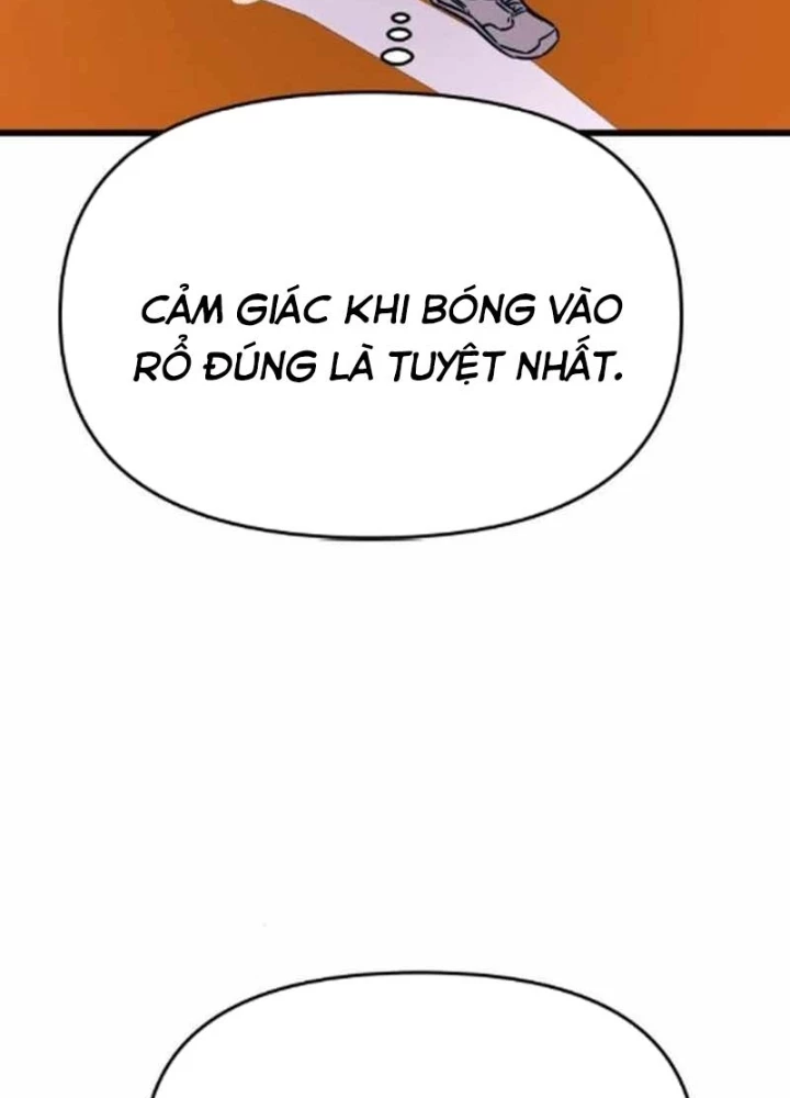 Bias Của Tôi Trên Chuyến Tàu Cuối Cùng Chapter 40 - 247