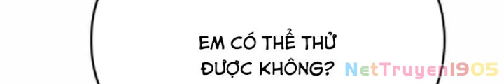 Bias Của Tôi Trên Chuyến Tàu Cuối Cùng Chapter 40 - 248