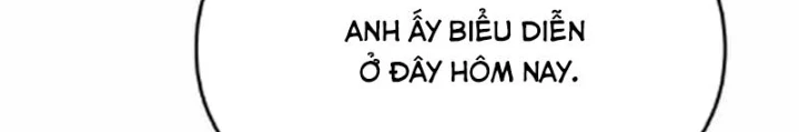 Bias Của Tôi Trên Chuyến Tàu Cuối Cùng Chapter 40 - 262