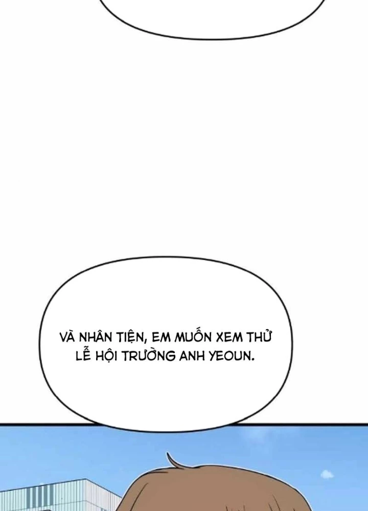 Bias Của Tôi Trên Chuyến Tàu Cuối Cùng Chapter 40 - 263