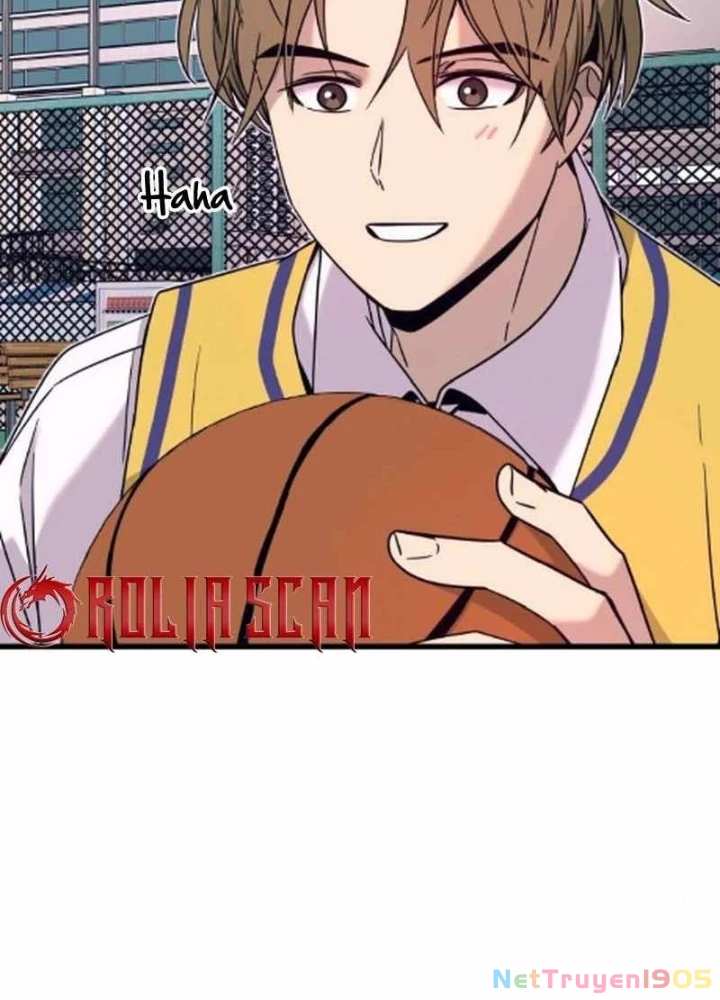 Bias Của Tôi Trên Chuyến Tàu Cuối Cùng Chapter 40 - 265