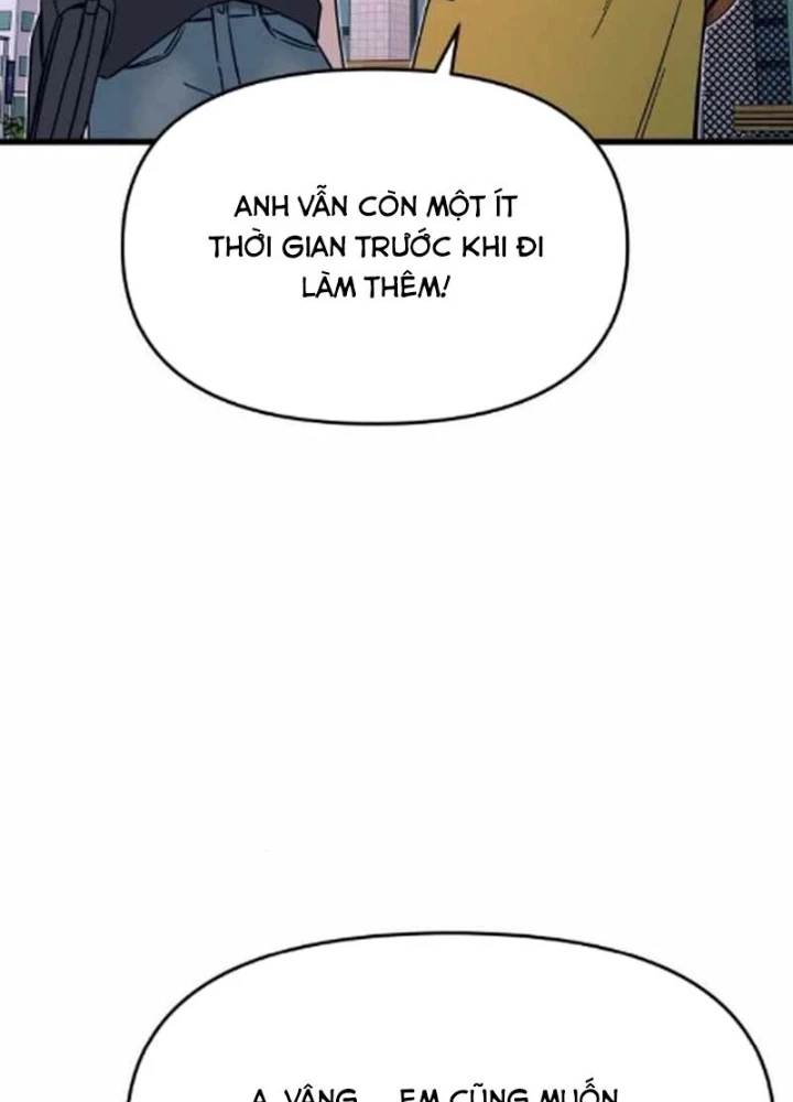 Bias Của Tôi Trên Chuyến Tàu Cuối Cùng Chapter 40 - 269