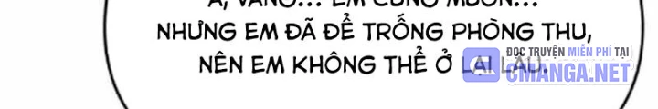 Bias Của Tôi Trên Chuyến Tàu Cuối Cùng Chapter 40 - 270