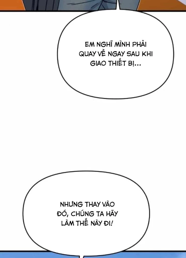 Bias Của Tôi Trên Chuyến Tàu Cuối Cùng Chapter 40 - 273