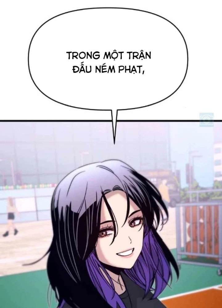 Bias Của Tôi Trên Chuyến Tàu Cuối Cùng Chapter 40 - 277