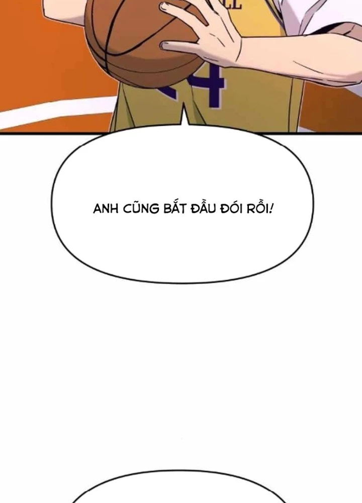 Bias Của Tôi Trên Chuyến Tàu Cuối Cùng Chapter 40 - 283