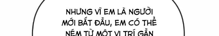 Bias Của Tôi Trên Chuyến Tàu Cuối Cùng Chapter 40 - 284