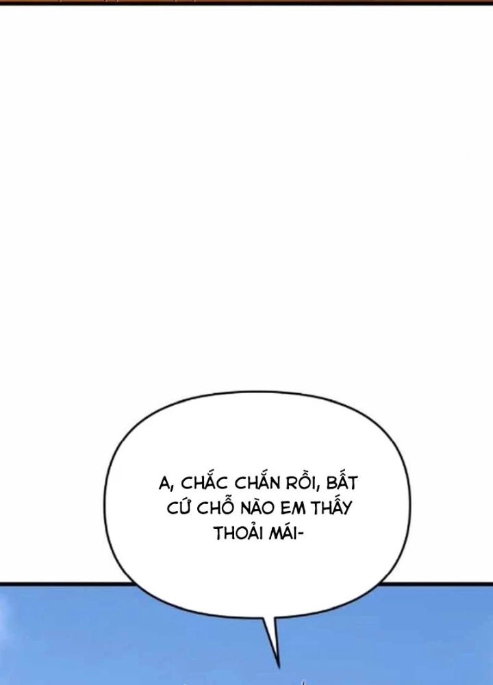 Bias Của Tôi Trên Chuyến Tàu Cuối Cùng Chapter 40 - 287