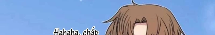 Bias Của Tôi Trên Chuyến Tàu Cuối Cùng Chapter 40 - 288