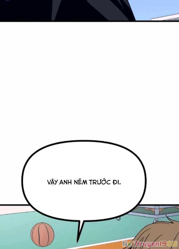 Bias Của Tôi Trên Chuyến Tàu Cuối Cùng Chapter 40 - 293