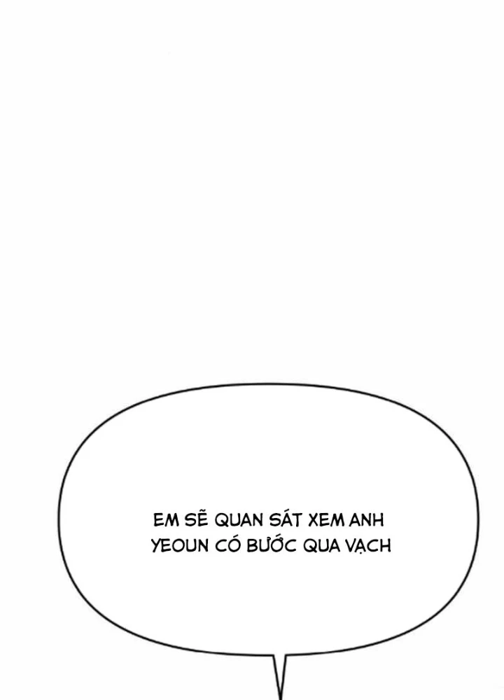 Bias Của Tôi Trên Chuyến Tàu Cuối Cùng Chapter 40 - 297