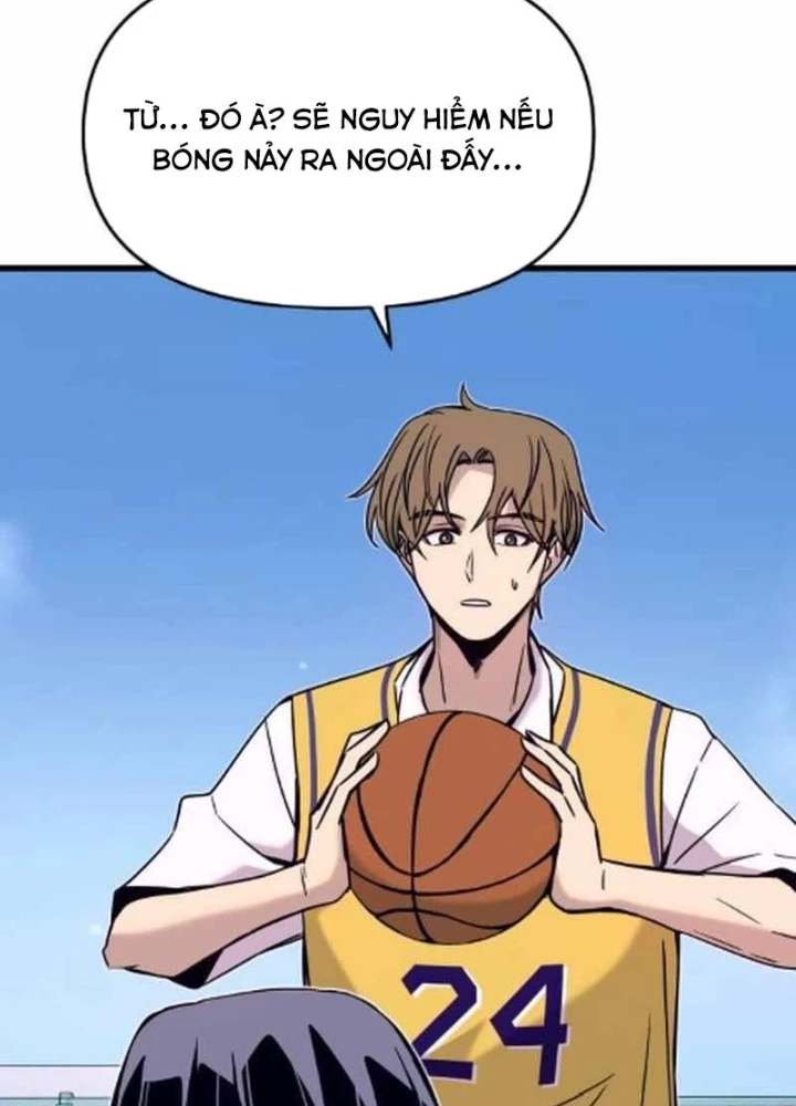 Bias Của Tôi Trên Chuyến Tàu Cuối Cùng Chapter 40 - 303