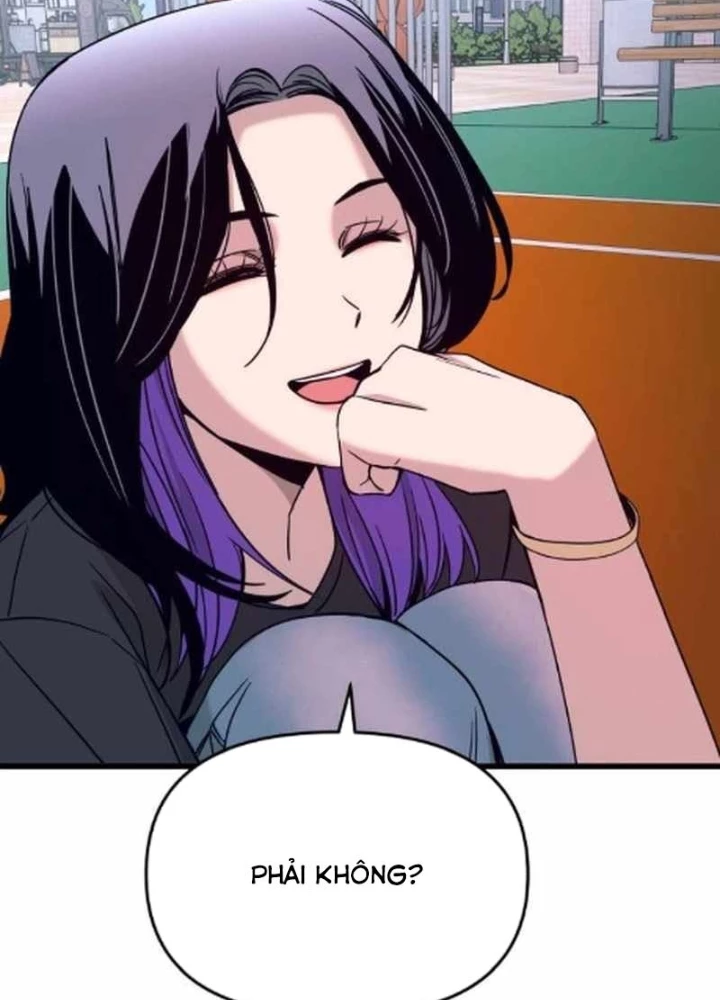 Bias Của Tôi Trên Chuyến Tàu Cuối Cùng Chapter 40 - 307
