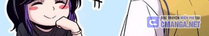 Bias Của Tôi Trên Chuyến Tàu Cuối Cùng Chapter 40 - 310