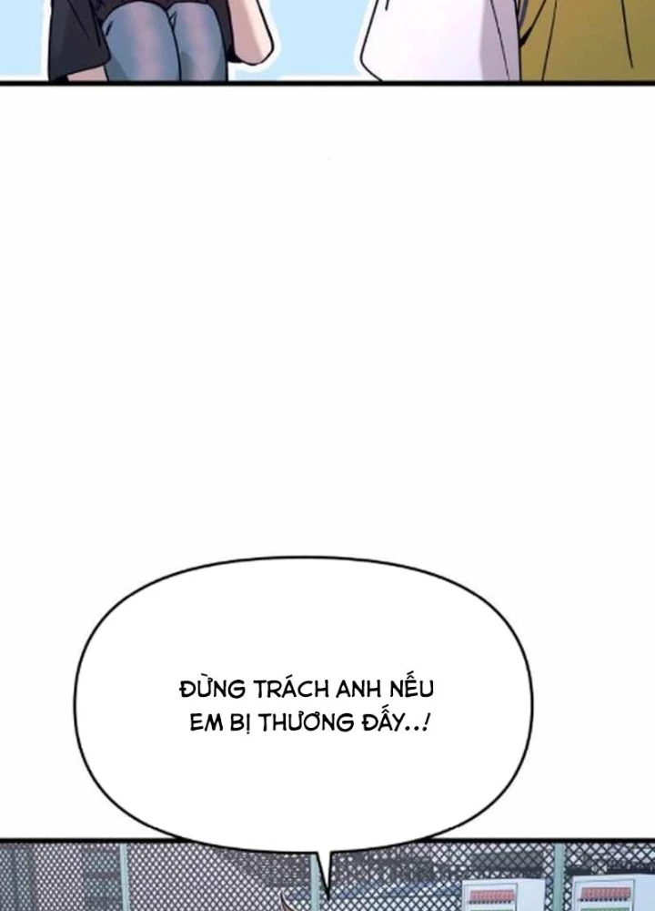Bias Của Tôi Trên Chuyến Tàu Cuối Cùng Chapter 40 - 311