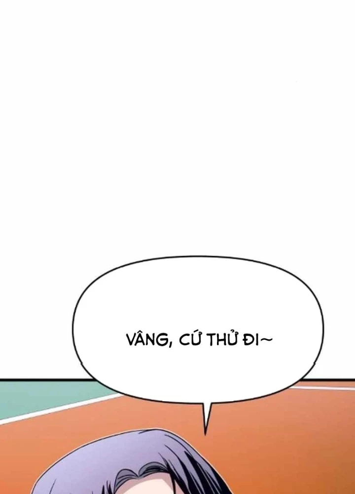 Bias Của Tôi Trên Chuyến Tàu Cuối Cùng Chapter 40 - 315