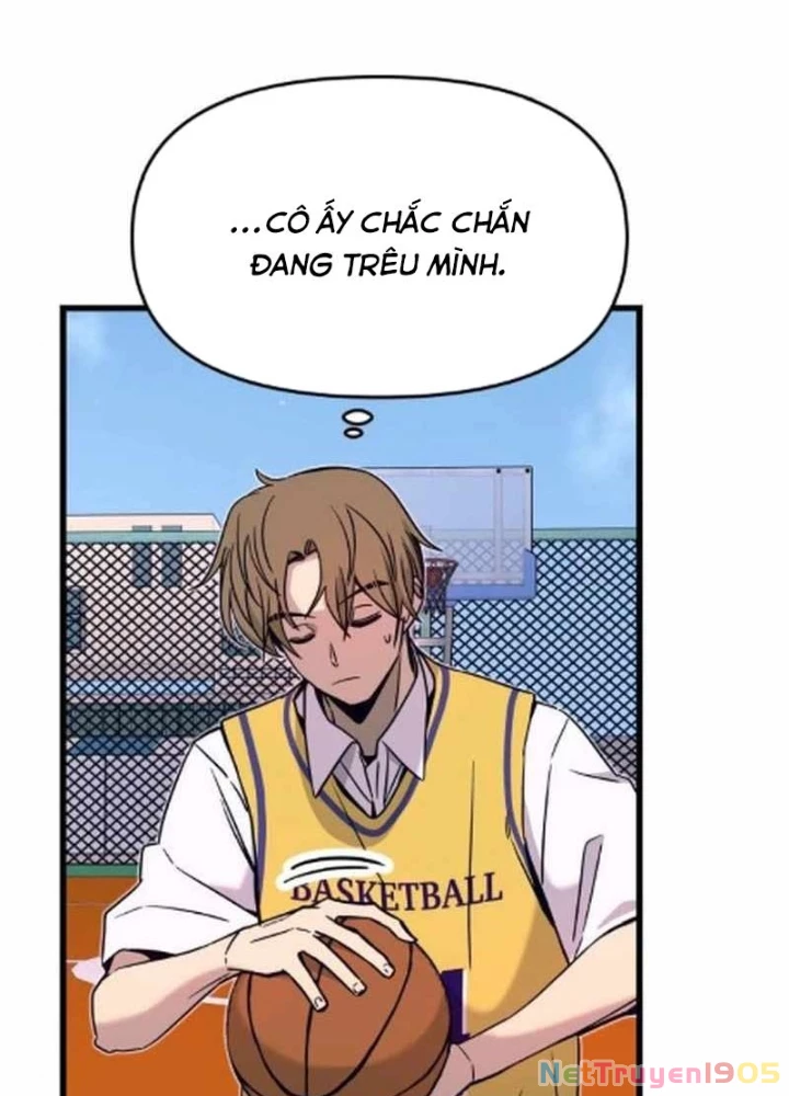 Bias Của Tôi Trên Chuyến Tàu Cuối Cùng Chapter 40 - 319