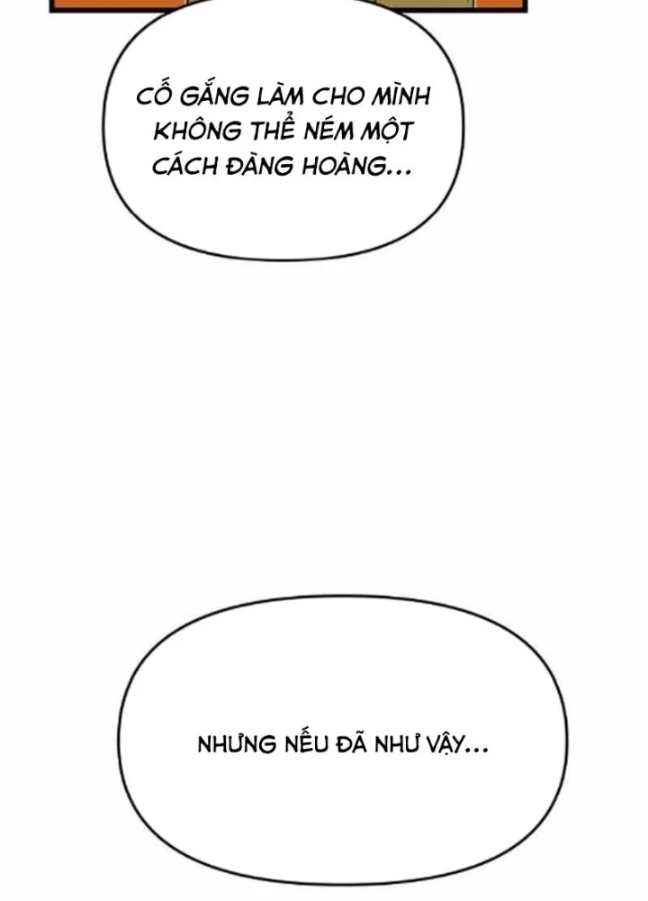 Bias Của Tôi Trên Chuyến Tàu Cuối Cùng Chapter 40 - 321