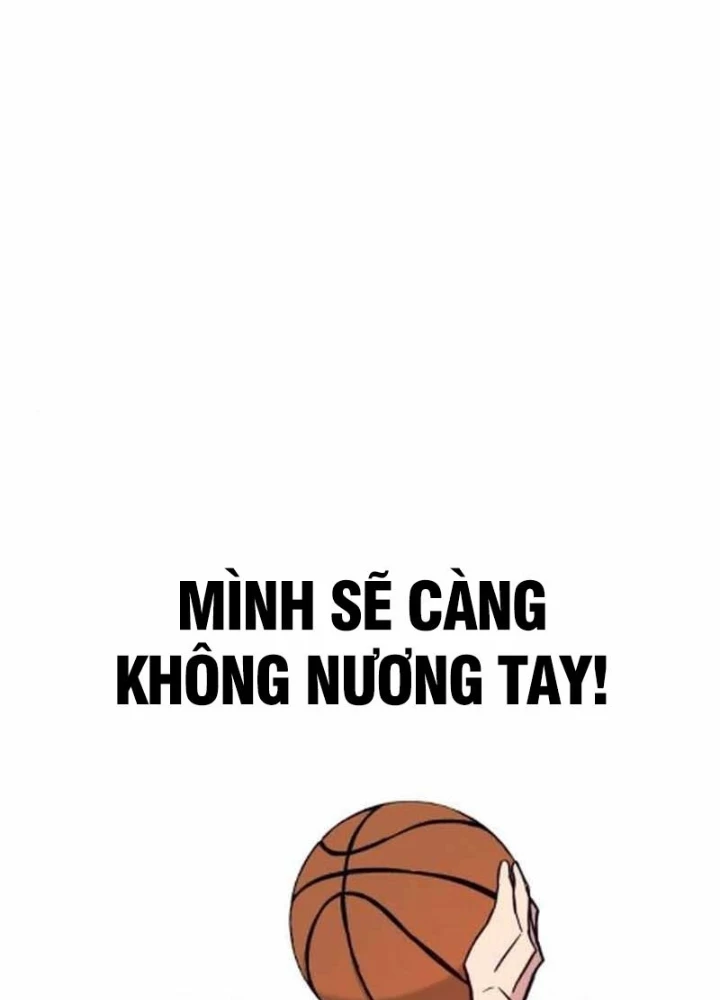 Bias Của Tôi Trên Chuyến Tàu Cuối Cùng Chapter 40 - 323
