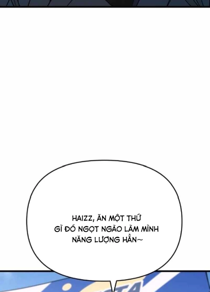Bias Của Tôi Trên Chuyến Tàu Cuối Cùng Chapter 40 - 337