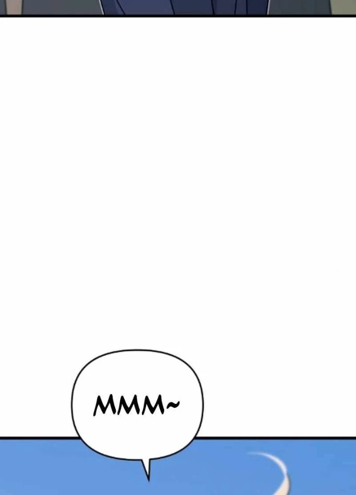 Bias Của Tôi Trên Chuyến Tàu Cuối Cùng Chapter 40 - 341