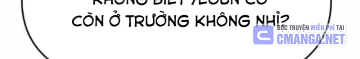 Bias Của Tôi Trên Chuyến Tàu Cuối Cùng Chapter 40 - 346