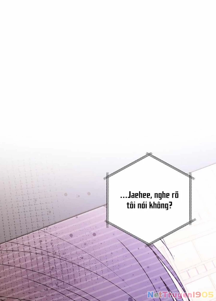 Kẻ Thống Trị Kịch Bản Chapter 36 - 3