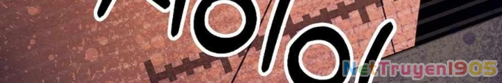 Kẻ Thống Trị Kịch Bản Chapter 36 - 6
