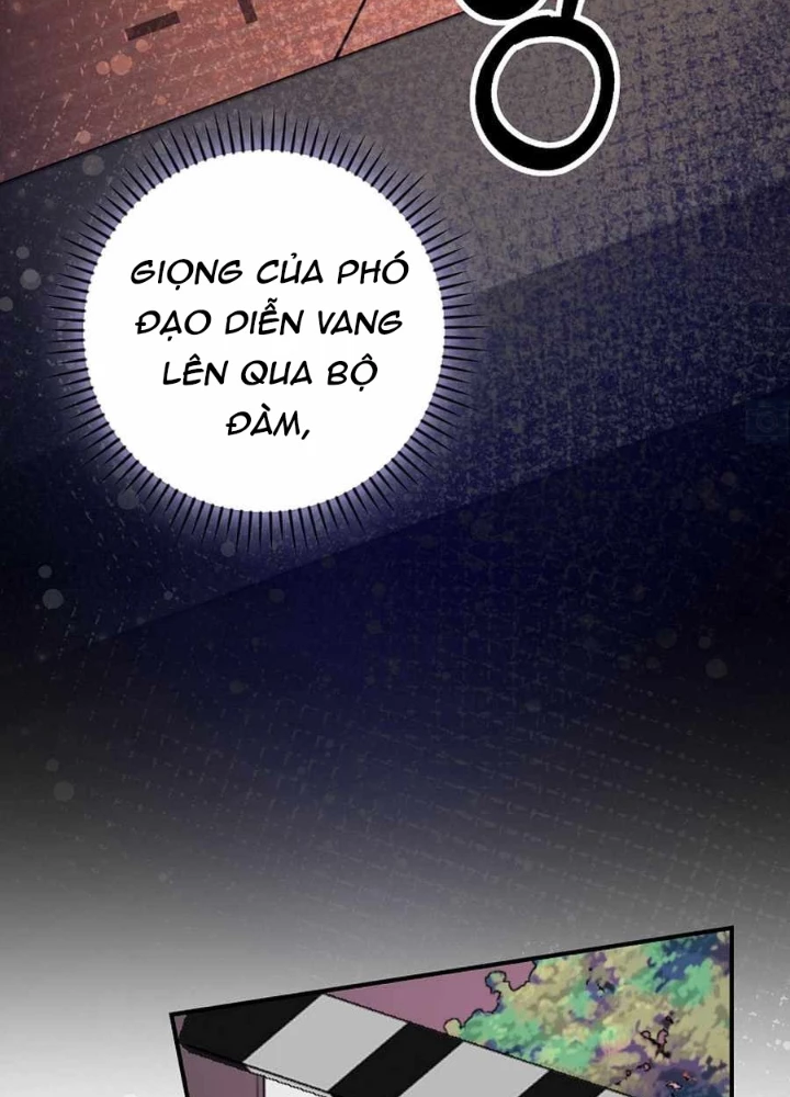 Kẻ Thống Trị Kịch Bản Chapter 36 - 7
