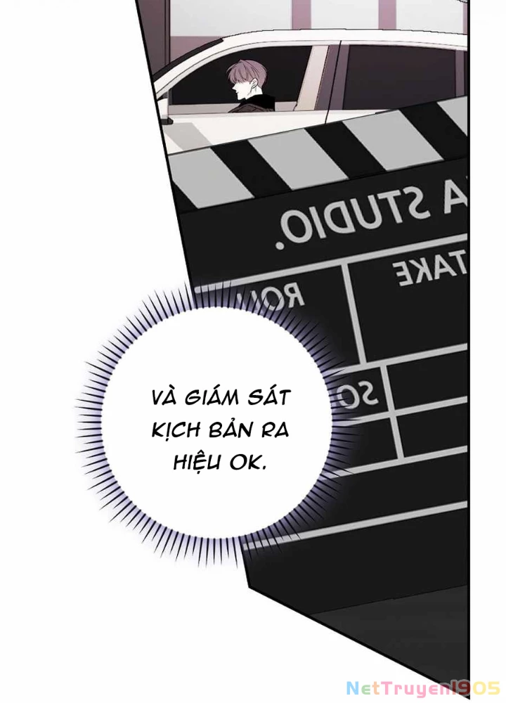 Kẻ Thống Trị Kịch Bản Chapter 36 - 9