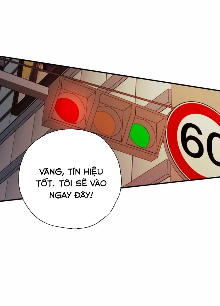 Kẻ Thống Trị Kịch Bản Chapter 36 - 11