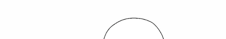 Kẻ Thống Trị Kịch Bản Chapter 36 - 12
