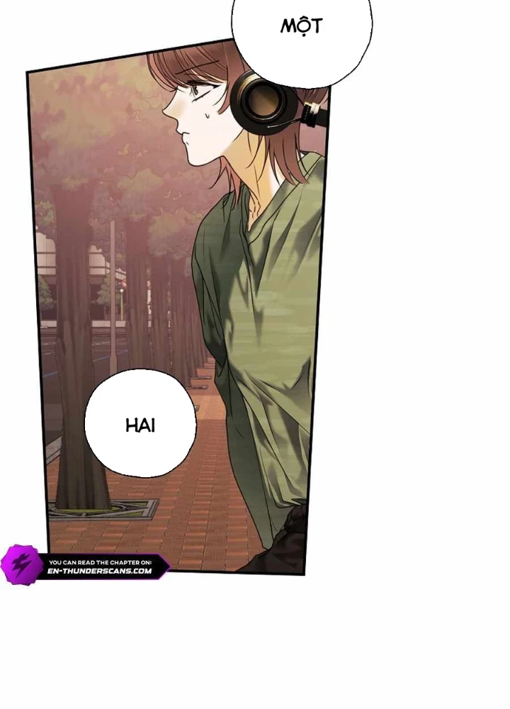 Kẻ Thống Trị Kịch Bản Chapter 36 - 13