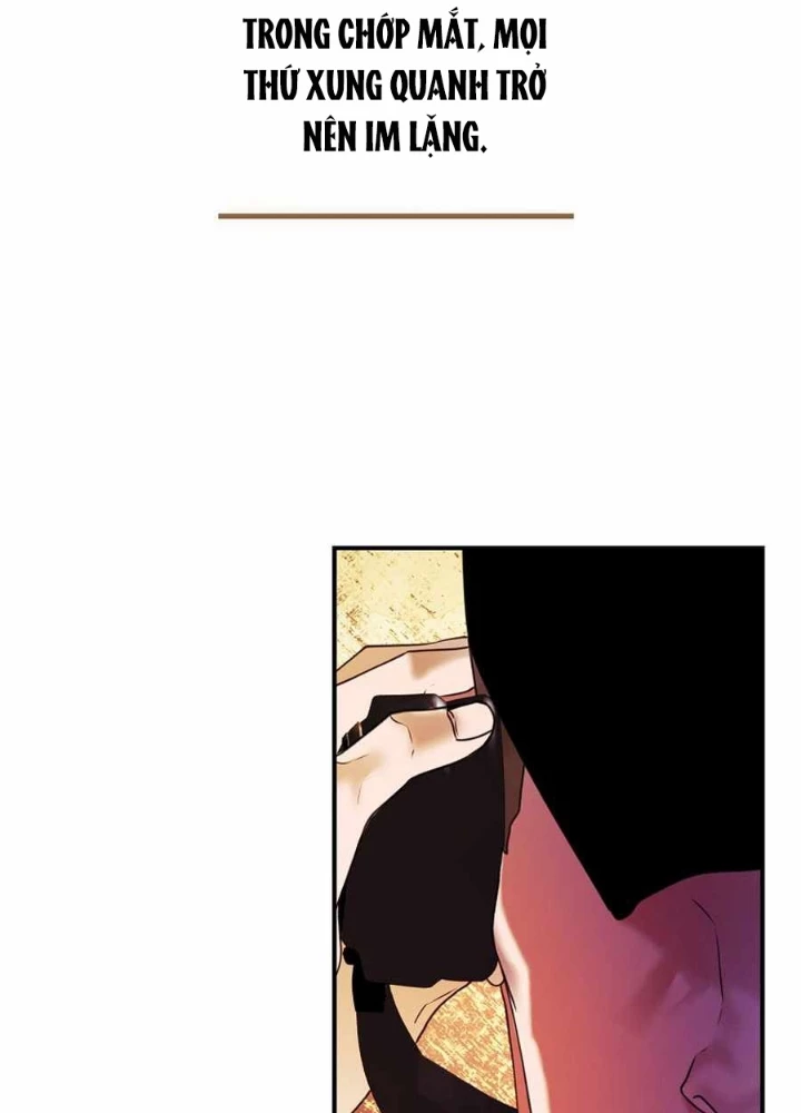 Kẻ Thống Trị Kịch Bản Chapter 36 - 15