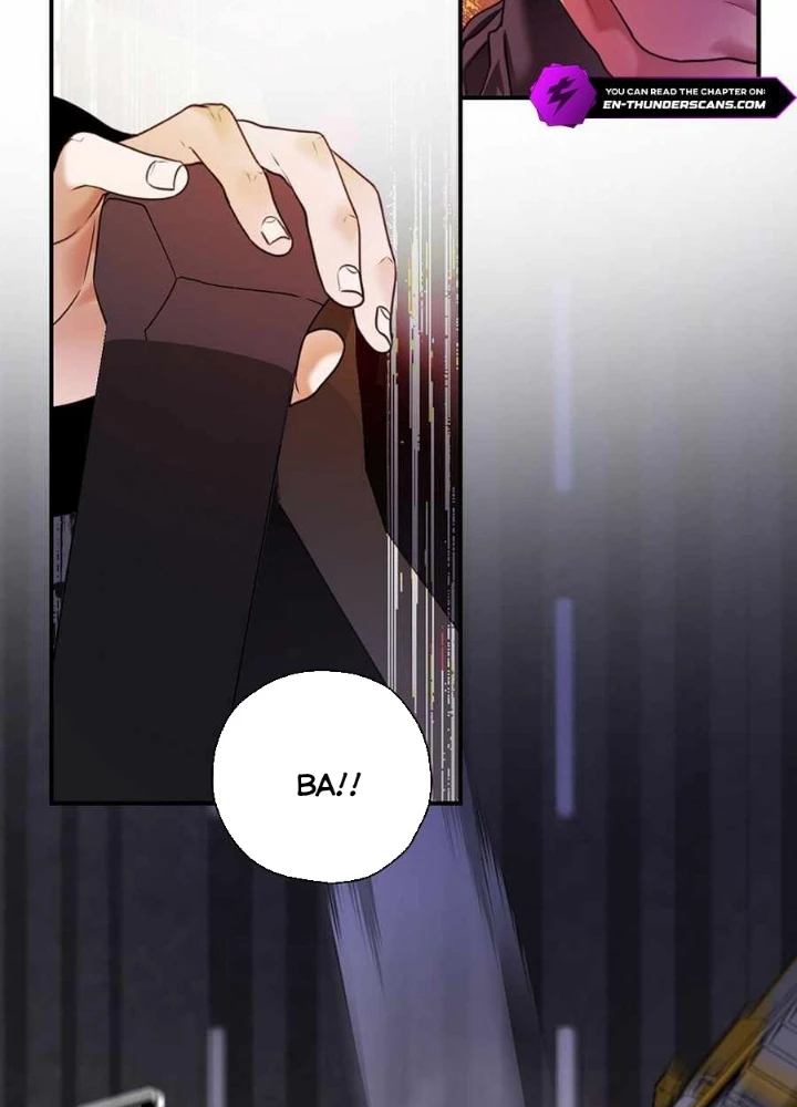 Kẻ Thống Trị Kịch Bản Chapter 36 - 17