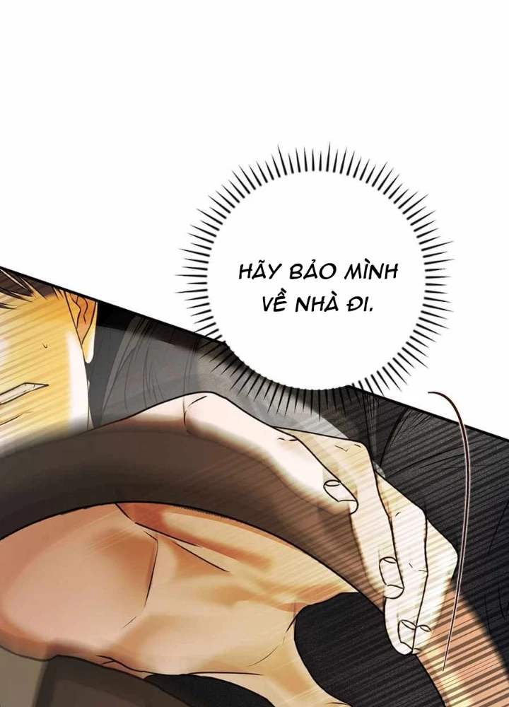 Kẻ Thống Trị Kịch Bản Chapter 36 - 27