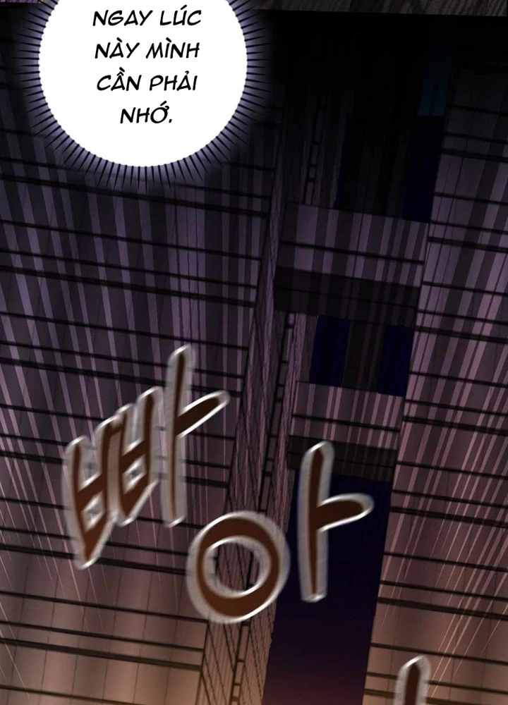 Kẻ Thống Trị Kịch Bản Chapter 36 - 33